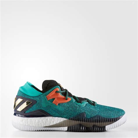 adidas light boost 2016 cheap|adidas Men's Crazylight Boost Low Basketball Shoes .